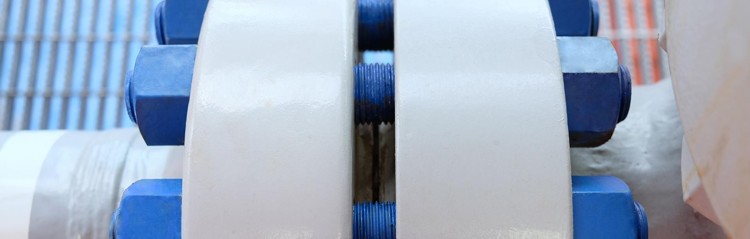 Teflon™ Industrial Coatings
